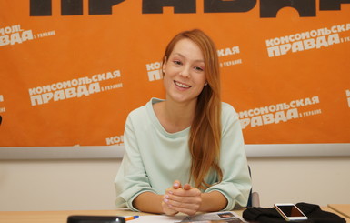 Светлана Тарабарова: 