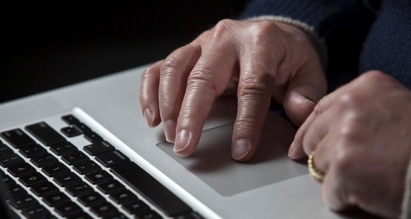 Украинские кибервойска взломали электронную почту пресс-секретаря МВД РФ
