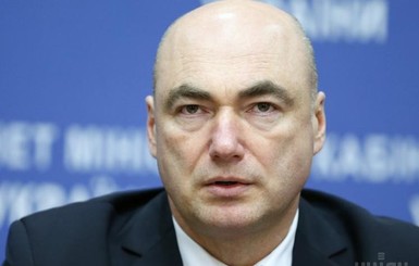 Евдокимова уволили из МВД и назначили в Администрацию президента