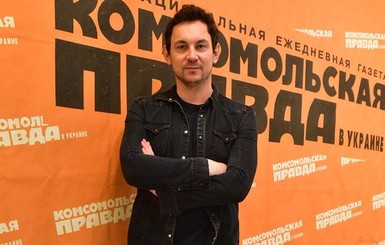 Валерий Харчишин: 