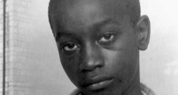 В США спустя 70 лет после смертной казни оправдали 14-летнего афроамериканца