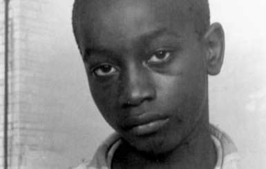 В США спустя 70 лет после смертной казни оправдали 14-летнего афроамериканца