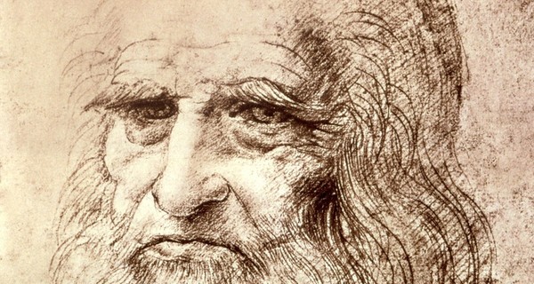 Пять неизвестных фактов из жизни Леонардо да Винчи