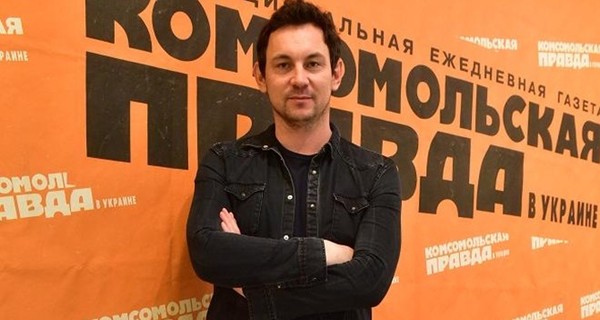 Валерий Харчишин: 