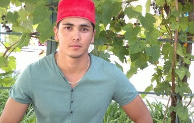 Студентам-туркменам, которых подозревали в убийстве земляка, дали условный срок