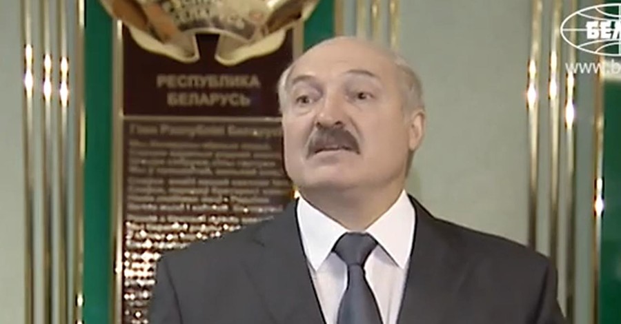 Лукашенко об ограничении Россией белорусских товаров:  Глупая и безмозглая политика