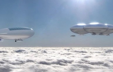 NASA хочет отправить пилотов колонизировать Венеру