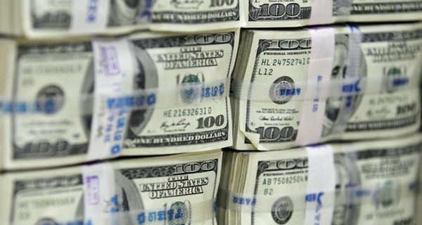 Беларусь и Россия будут торговать за доллары