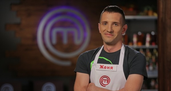 Победители «Адской Кухни» на РЕН-ТВ