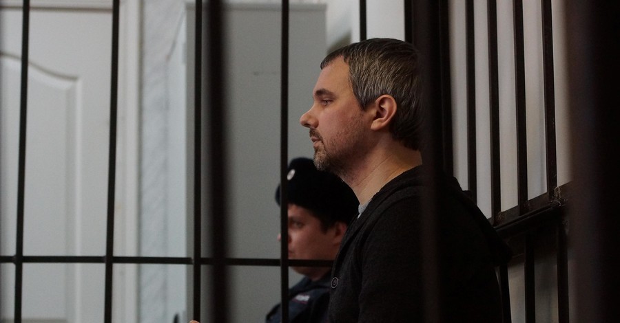 В России суд оправдал фотографа Лошагина, которого обвиняли в убийстве жены-фотомодели