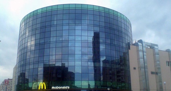 В Виннице произошла потасовка со стрельбой: убит иностранец