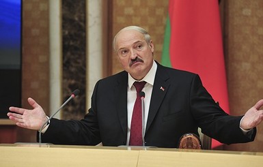 Лукашенко устроил в Беларуси политическую рокировку