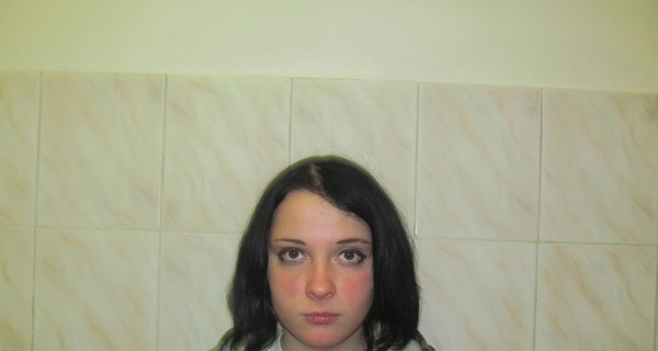 За пару дней в Луганской области без вести пропали три девочки