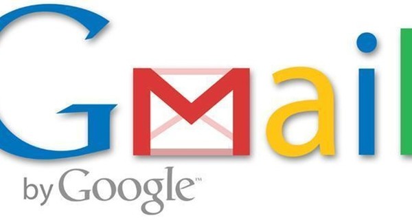 СМИ: В Китае заблокировали почту Gmail