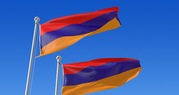 Армения присоединилась к ЕАЭС 