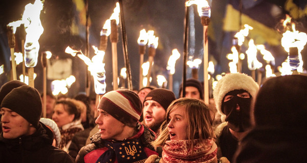 Подозреваемый в нападении на российских журналистов задержан