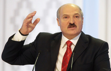 Лукашенко доверяет только половина белорусов