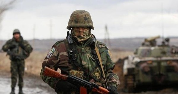 У Москаля заявили о серьезной активизации обстрелов Луганщины