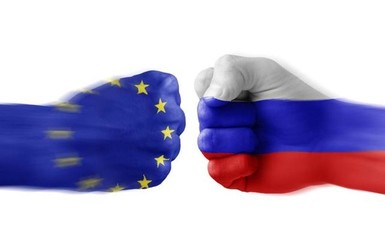 Четыре страны ЕС призвали Еврокомиссию разработать план борьбы с российской пропагандой