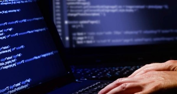 Харьковчанин попал под суд за установку компьютерных программ
