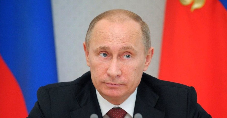 Путин пока не собирается на саммит в Астане 15 января