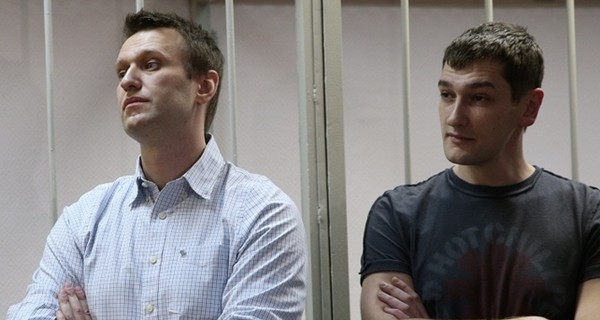 СМИ: приговор Навальным обжаловали