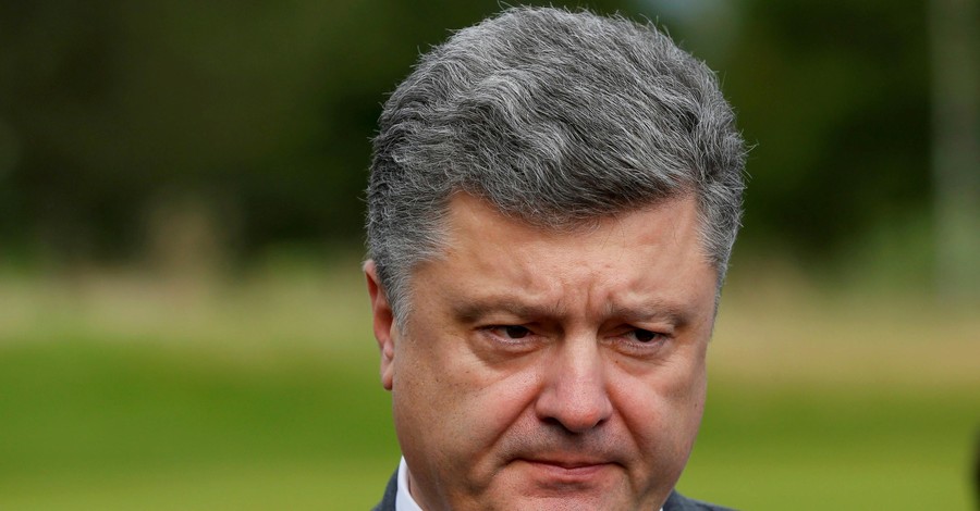В двух райадминистрациях Луганской области руководителям-сепаратистам нашли замену