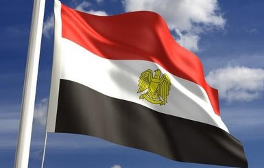 Военные Египта уничтожили семерых боевиков