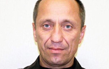 Российский полицейский, жестоко убивший 22 женщины: я очищал город