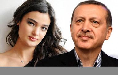 Мисс Турция-2006 привлекут к суду за оскорбление президента