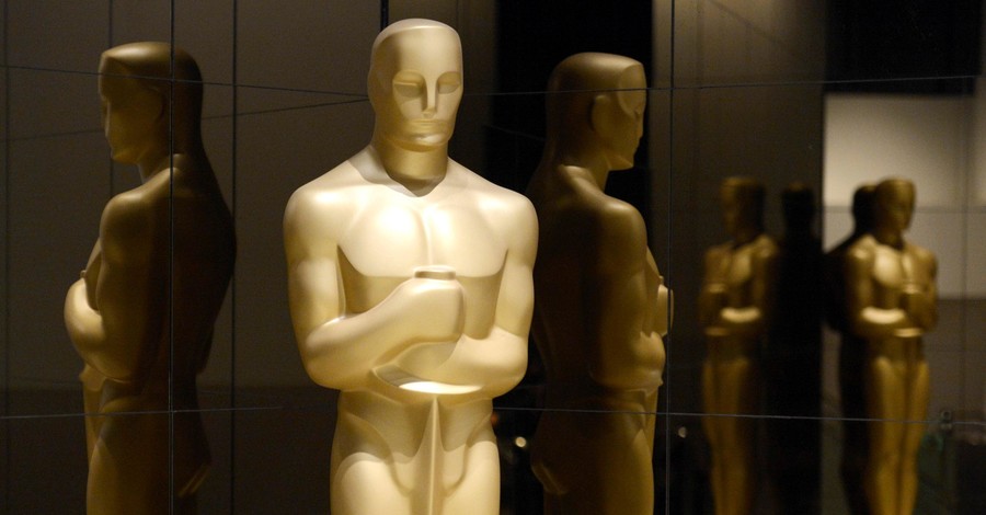 Стали известны номинанты на Оскар 2015