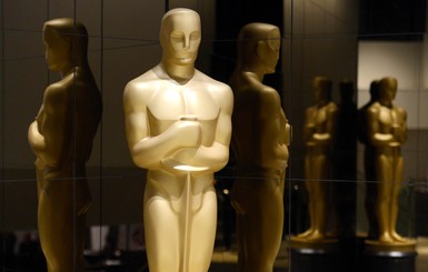 Стали известны номинанты на Оскар 2015