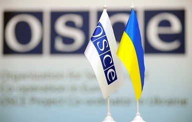 В Киеве состоялась встреча контактной группы по Донбассу