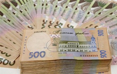 Учительница из Киева оказалась мошенницей и присвоила 7 миллионов гривен