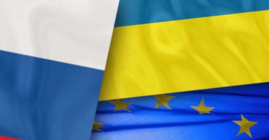 В МИД Украины предложили новое условие для отмены санкций против России