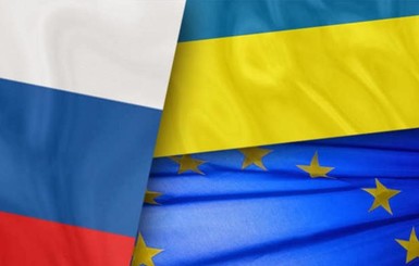 В МИД Украины предложили новое условие для отмены санкций против России