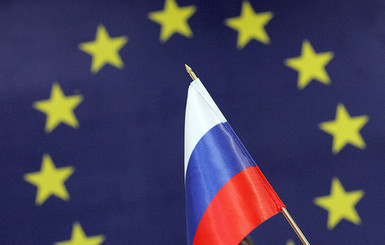 Совет ЕС: не ждите решений по санкциям  против России