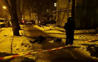 Адвоката Грузкова могли убить из-за бизнес-разборок