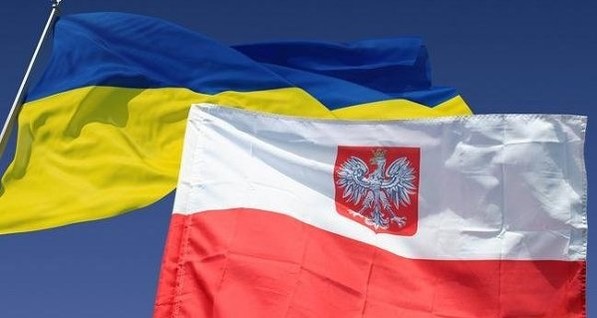 Генштаб ВСУ: Минобороны готово к военному сотрудничеству с Польшей
