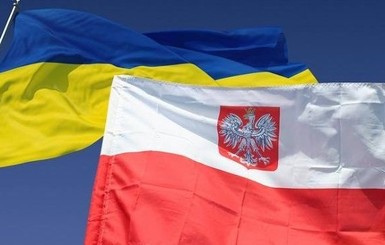Генштаб ВСУ: Минобороны готово к военному сотрудничеству с Польшей