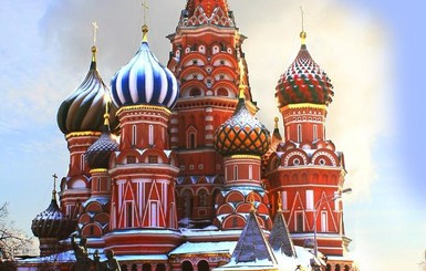 В Кремле намекнули на возможный срыв саммита в Астане
