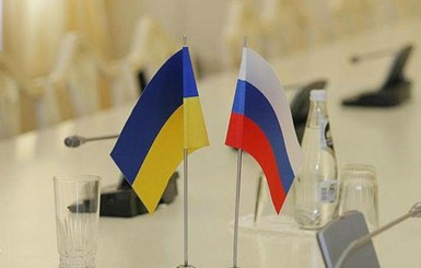 Украина направит в Россию делегацию для проведения переговоров