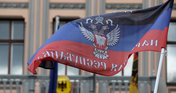 13 украинских судей обвинили в сотрудничестве с 