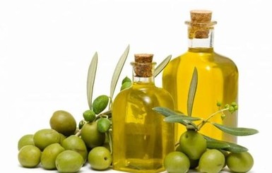 Ученые: оливковое масло помогает забеременеть
