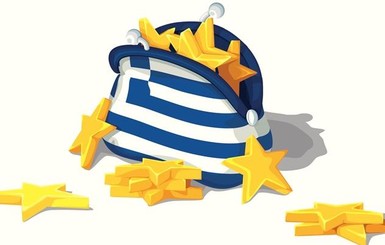 Выход Греции из ЕС – на руку США
