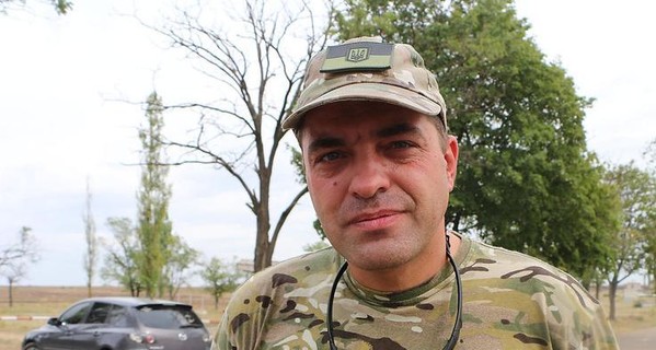 Бирюков объяснил, почему он против военного положения