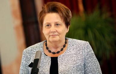 Премьер Латвии: ЕС не будет стоять в стороне, когда в Украине 