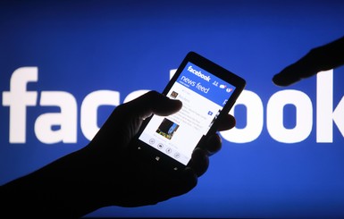 Фейсбук отрицает атаку хакеров, взломщики твердят обратное