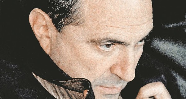 Друзья Березовского в Британии гибнут один за другим