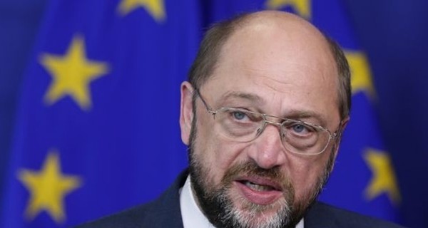 Глава Европарламента выступил против новых санкций для России